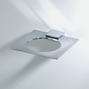 DECOR WALTHER DW 335 Bathroom accessories