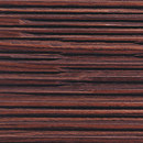 Laurameroni Decor Rosewood Paneles murales