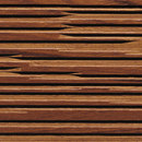 Laurameroni Decor Teak Paneles murales
