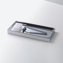 DECOR WALTHER DW 345 Bathroom accessories