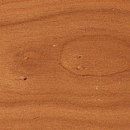 Laurameroni Graffiti Cherrywood Paneles murales