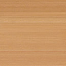 Laurameroni Graffiti Larch Paneles murales