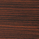 Laurameroni Graffiti Rosewood Paneles murales