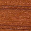 Laurameroni Graffiti Teak Paneles murales