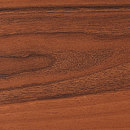 Laurameroni Graffiti Walnut Paneles murales