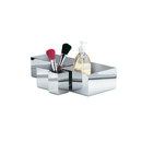 DECOR WALTHER DW 361_362_365_367 Badaccessoires Wohn- / Büroaccessoires