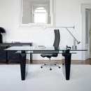 Gallotti & Radice Nianda Büro- / Konferenztische Schreibtische / Sekretäre