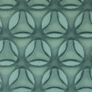 Design Composite Clear-PEP® UV PC color green Fachadas / Sistemas de revestimiento Material: laminados / compuestos Material: plásticos Paneles murales