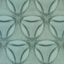 Design Composite Clear-PEP® UV PC color green Fachadas / Sistemas de revestimiento Laminados / Compuestos Paneles murales Plásticos