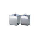 DECOR WALTHER DW 366_364 Accessoires d'habitat / de bureau