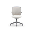 Steelcase Cobi Büro- / Objektsitzmöbel Büromöbel / Arbeitsplätze
