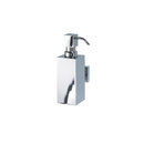 DECOR WALTHER DW 375 Badaccessoires