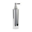 DECOR WALTHER DW 390 Badaccessoires
