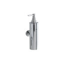 DECOR WALTHER DW 380 Badaccessoires