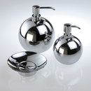 DECOR WALTHER DW 405_400_481 Bathroom accessories