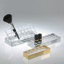 DECOR WALTHER DW 407_408_409 Accesorios de baño