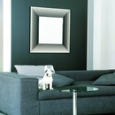 Gallotti & Radice Paul Wohn- / Büroaccessoires