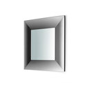 Gallotti & Radice Paul Accessoires d'habitat / de bureau