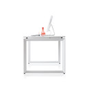 Steelcase FrameOne Loop Büro- / Konferenztische Büromöbel / Arbeitsplätze