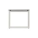 Steelcase FrameOne Loop Conference / Meeting Desks / Workstations