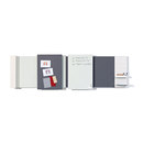 Steelcase H. System Complementos Multimedia