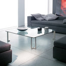 Gallotti & Radice Piccolo Lord Couchtische / Beistelltische