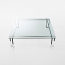 Gallotti & Radice Piccolo Lord Tables