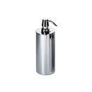 DECOR WALTHER DW 460 Badaccessoires