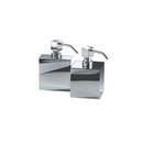 DECOR WALTHER DW 470_475 Badaccessoires