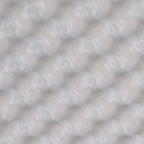 Mykon Mykon Ceiling Tile Paneles de techo Paneles murales
