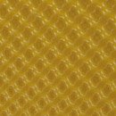 Mykon Mykon Ceiling Tile Paneles de techo Paneles murales