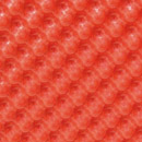 Mykon Mykon Ceiling Tile Paneles de techo Paneles murales