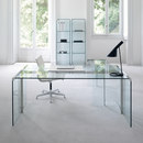 Gallotti & Radice President Dattilo Escritorios Homeoffice / oficina Oficina direccional