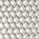 Mykon B-Clear Glass flooring Laminates / Composites Polymers Wall panels