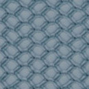 Mykon B-Clear Glass flooring Laminates / Composites Polymers Wall panels