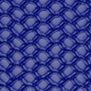 Mykon B-Clear Glass flooring Laminates / Composites Polymers Wall panels