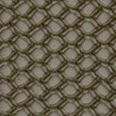 Mykon B-Clear Glass flooring Laminates / Composites Polymers Wall panels