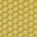 Mykon B-Clear Glass flooring Laminates / Composites Polymers Wall panels