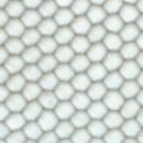 Mykon Crystal Glaze Laminados / Compuestos Paneles murales