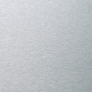 Mykon Ecko-Lite Floor panels Laminates / Composites Metal flooring Wall panels