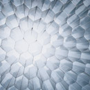 Mykon B-Lite Laminates / Composites Wall panels