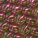 Mykon Iris Laminati / Compositi Pannelli per pareti