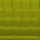 ViewPan PMMA apple Wacotech | Wacosystems