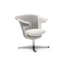 Steelcase i2i Loungebereich / Wartebereich
