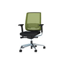 Steelcase Reply Air Sedute