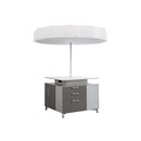 Steelcase Share It Conference / Seminar / Meeting