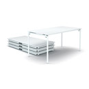 Steelcase Talk Time Conference / Seminar / Meeting