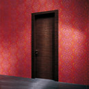 Porta BD 16 Laurameroni