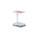 Steelcase Collaboration Tools Konferenz / Seminar / Besprechung Multimedia
