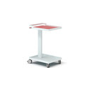 Steelcase Collaboration Tools AV furniture Complements